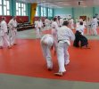 Aikido Yoshinkan Seminars 2007_24