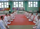 Aikido Yoshinkan Seminars 2007_2