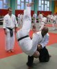 Aikido Yoshinkan Seminars 2007_4