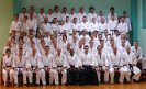 Aikido Yoshinkan Seminars 2007_7