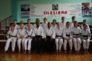 Aikido Yoshinkan Seminars 2008_10
