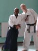 Aikido Yoshinkan Seminars 2008_11