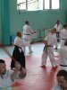 Aikido Yoshinkan Seminars 2008_12