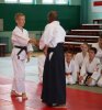 Aikido Yoshinkan Seminars 2008_16