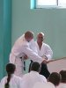 Aikido Yoshinkan Seminars 2008_17