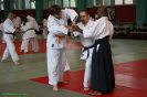Aikido Yoshinkan Seminars 2008_21