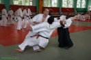 Aikido Yoshinkan Seminars 2008_22
