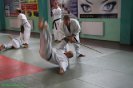 Aikido Yoshinkan Seminars 2008_24