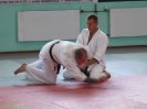 Aikido Yoshinkan Seminars 2008_25