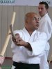 Aikido Yoshinkan Seminars 2008_26