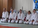Aikido Yoshinkan Seminars 2008_27