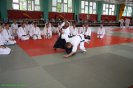 Aikido Yoshinkan Seminars 2008_2