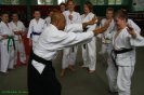 Aikido Yoshinkan Seminars 2008_30