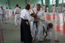 Aikido Yoshinkan Seminars 2008_31