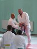 Aikido Yoshinkan Seminars 2008_32