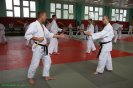 Aikido Yoshinkan Seminars 2008_34