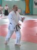 Aikido Yoshinkan Seminars 2008_6