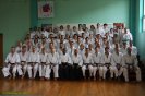 Aikido Yoshinkan Seminars 2008_7