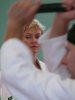 Aikido Yoshinkan Seminars 2008_8