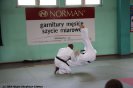 Aikido Yoshinkan Seminars 2009_10