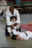 Aikido Yoshinkan Seminars 2009_11