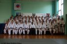 Aikido Yoshinkan Seminars 2009_12