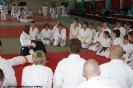 Aikido Yoshinkan Seminars 2009_13