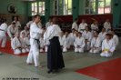 Aikido Yoshinkan Seminars 2009_14