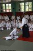 Aikido Yoshinkan Seminars 2009_15