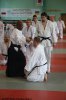Aikido Yoshinkan Seminars 2009_16
