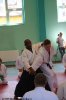 Aikido Yoshinkan Seminars 2009_18