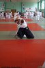 Aikido Yoshinkan Seminars 2009_19