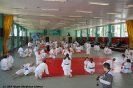 Aikido Yoshinkan Seminars 2009_1