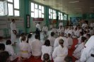 Aikido Yoshinkan Seminars 2009_20