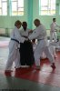 Aikido Yoshinkan Seminars 2009_6