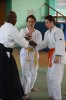 Aikido Yoshinkan Seminars 2009_7