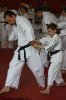 Aikido Yoshinkan Seminars 2009_9