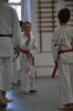 trening dzieci z Joe Thambu - 30 kwietnia 2012