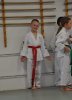 trening dzieci z Joe Thambu - 30 kwietnia 2012