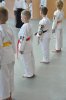 trening dzieci z Joe Thambu - 30 kwietnia 2012